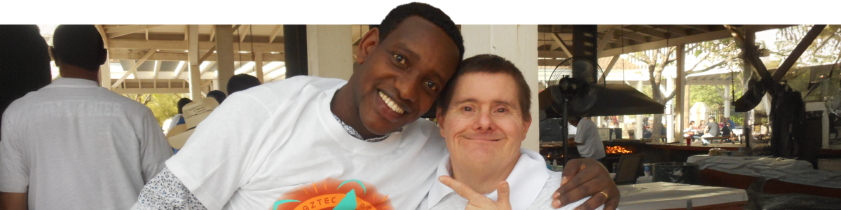 Services - Welcome to AZTEC | Arizona Training & Evaluation Center